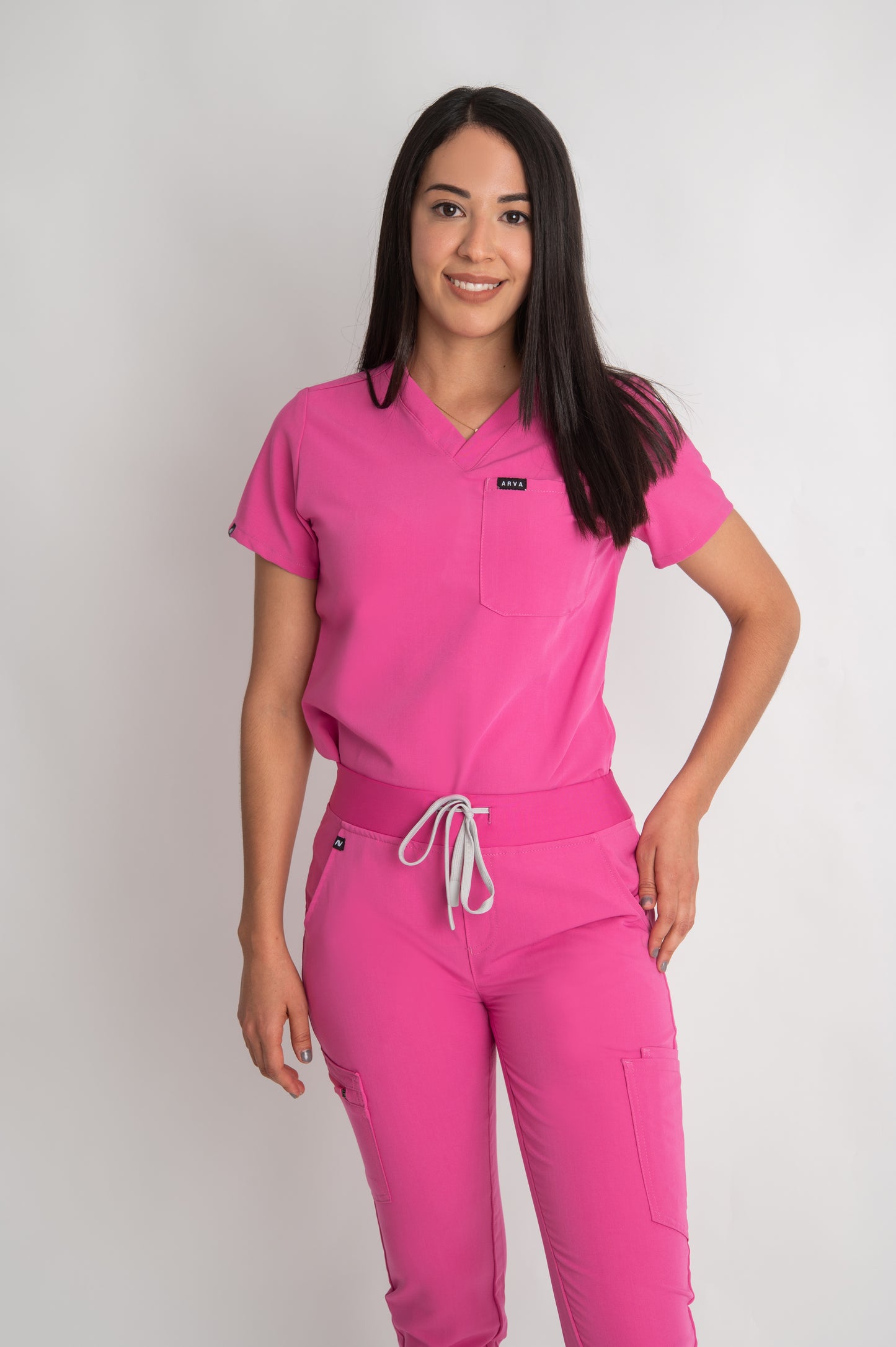 Magenta
