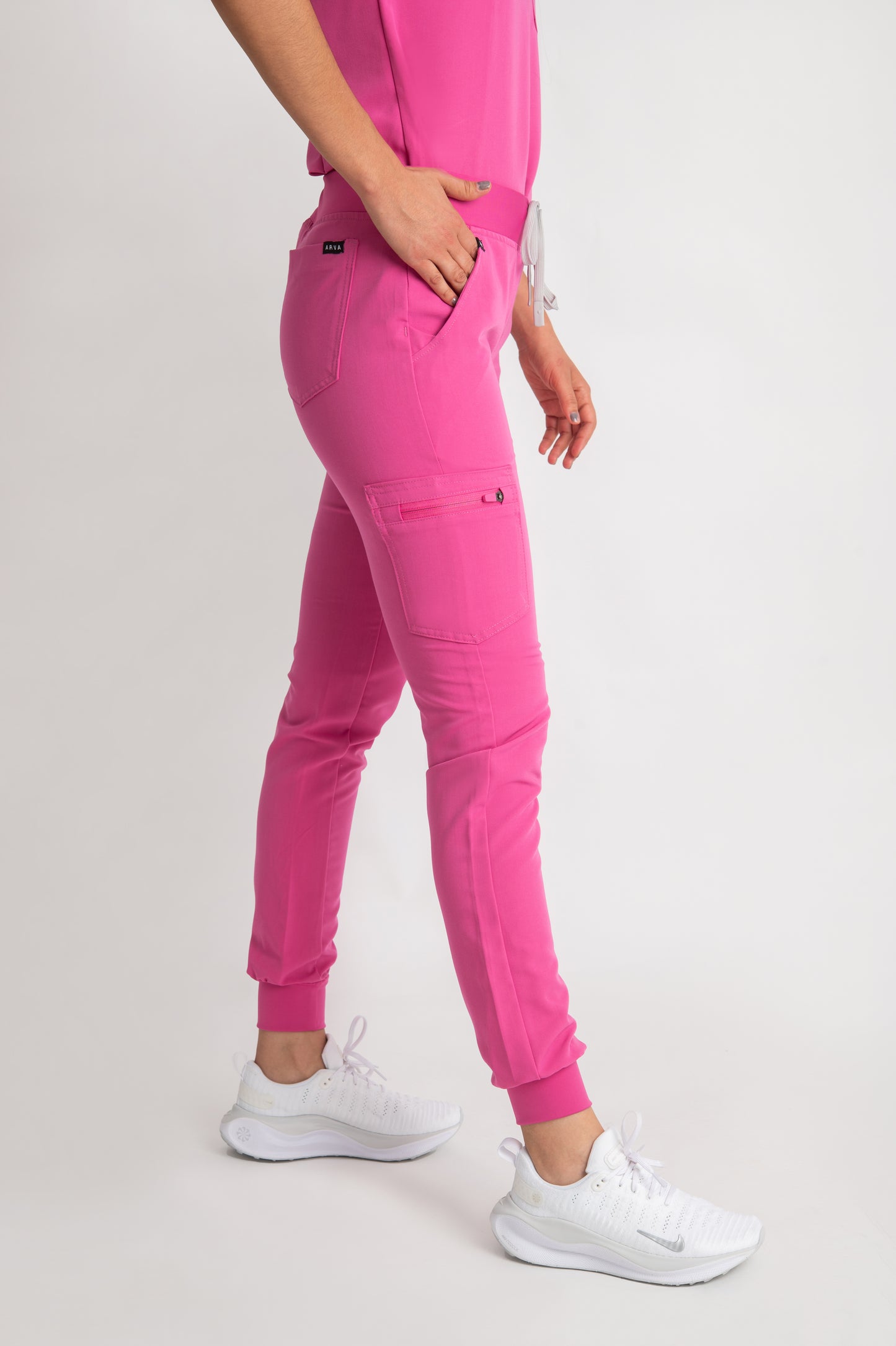 Magenta