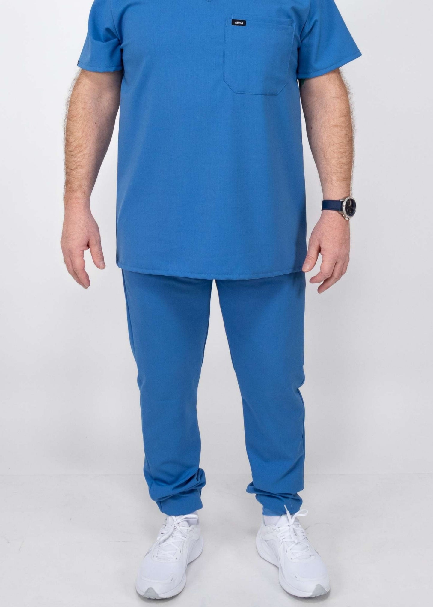 Ceil Blue