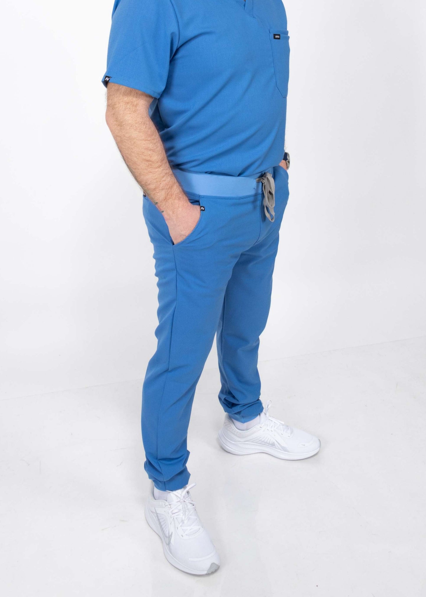 Ceil Blue