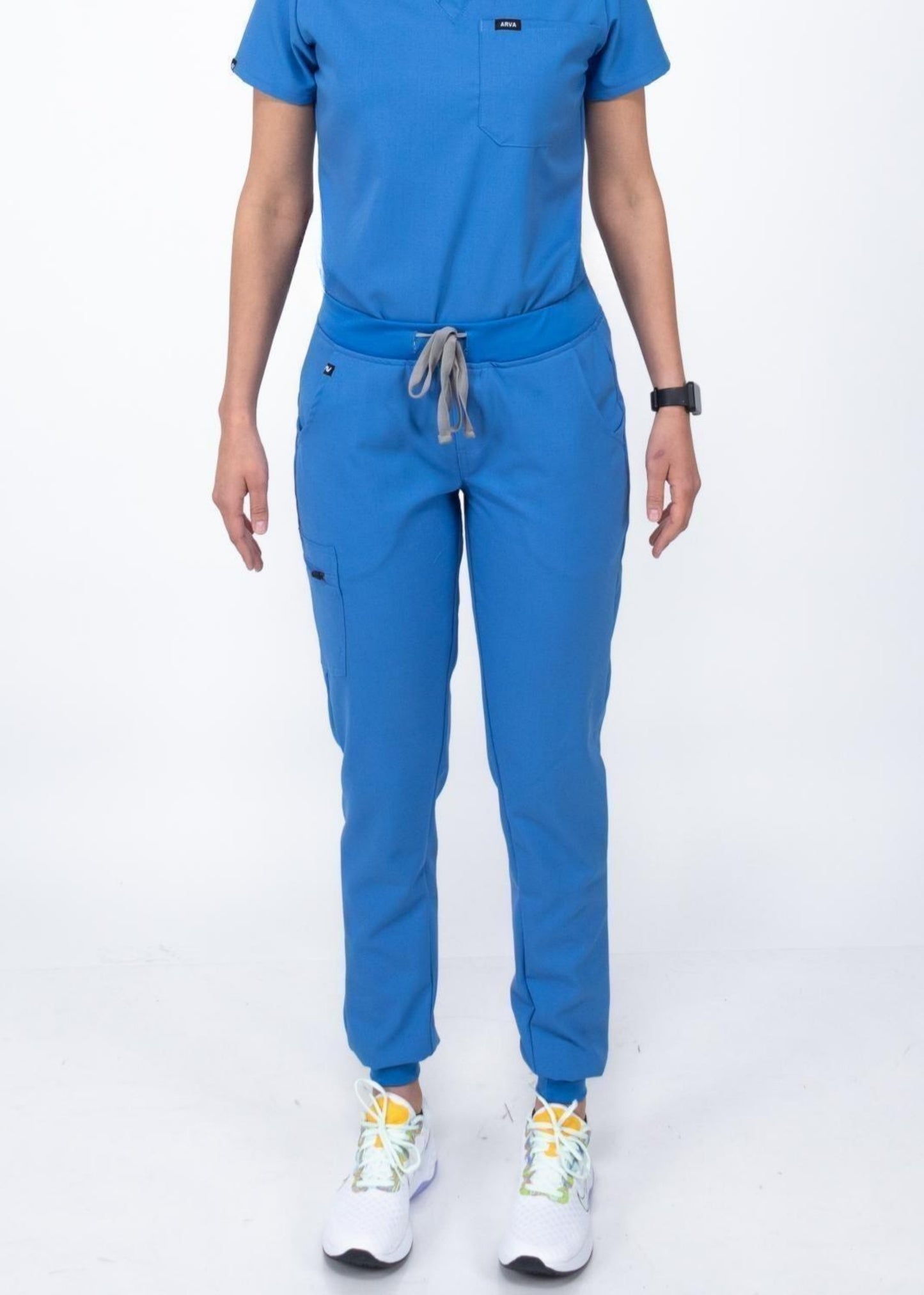 Ceil Blue