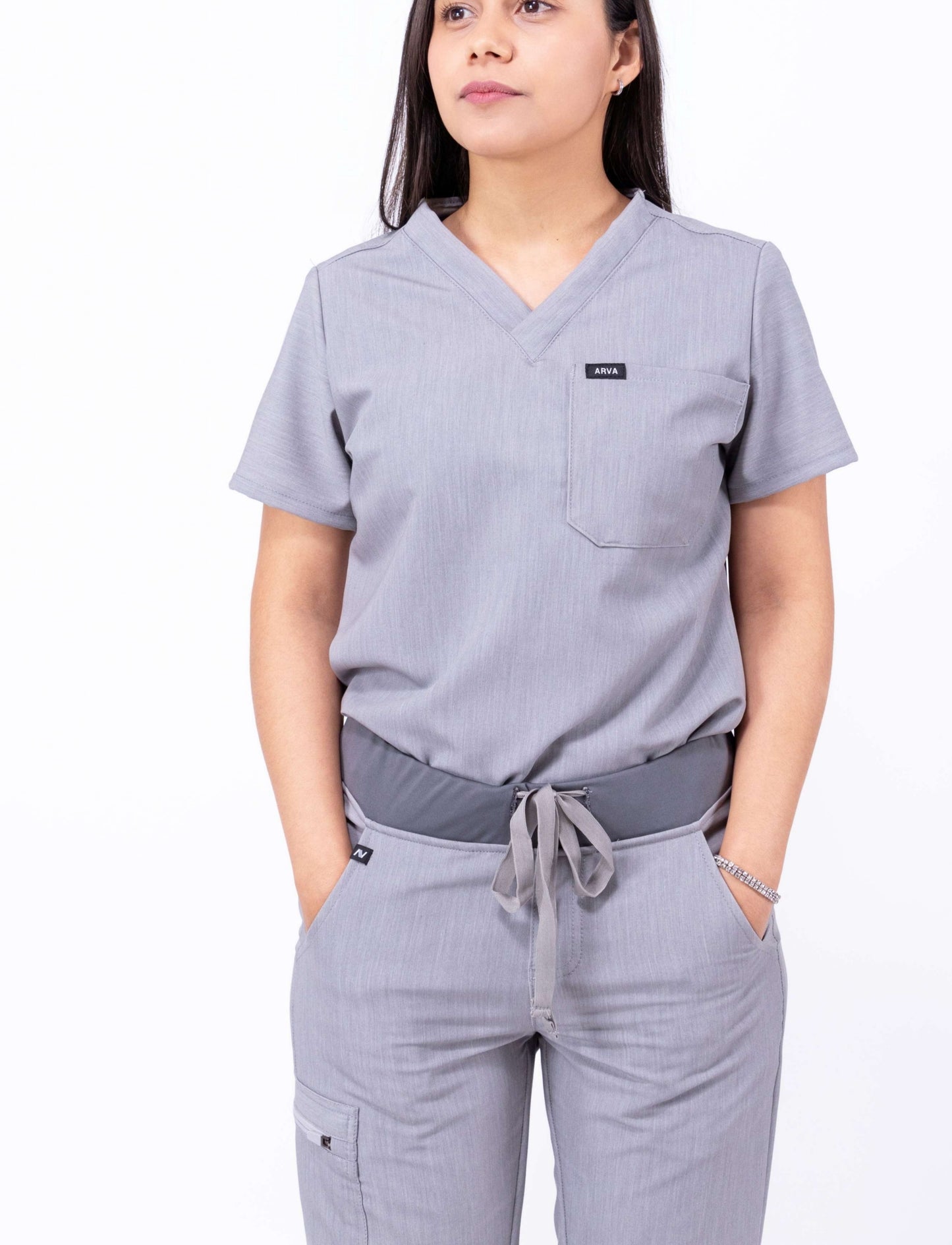 Light Grey