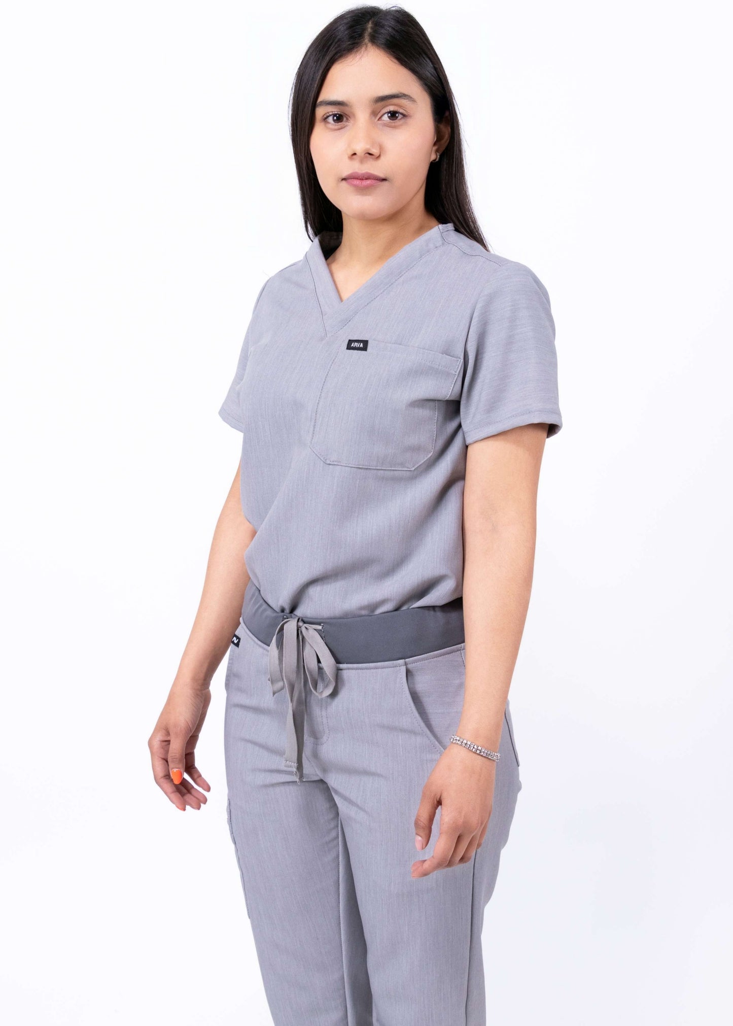 Light Grey