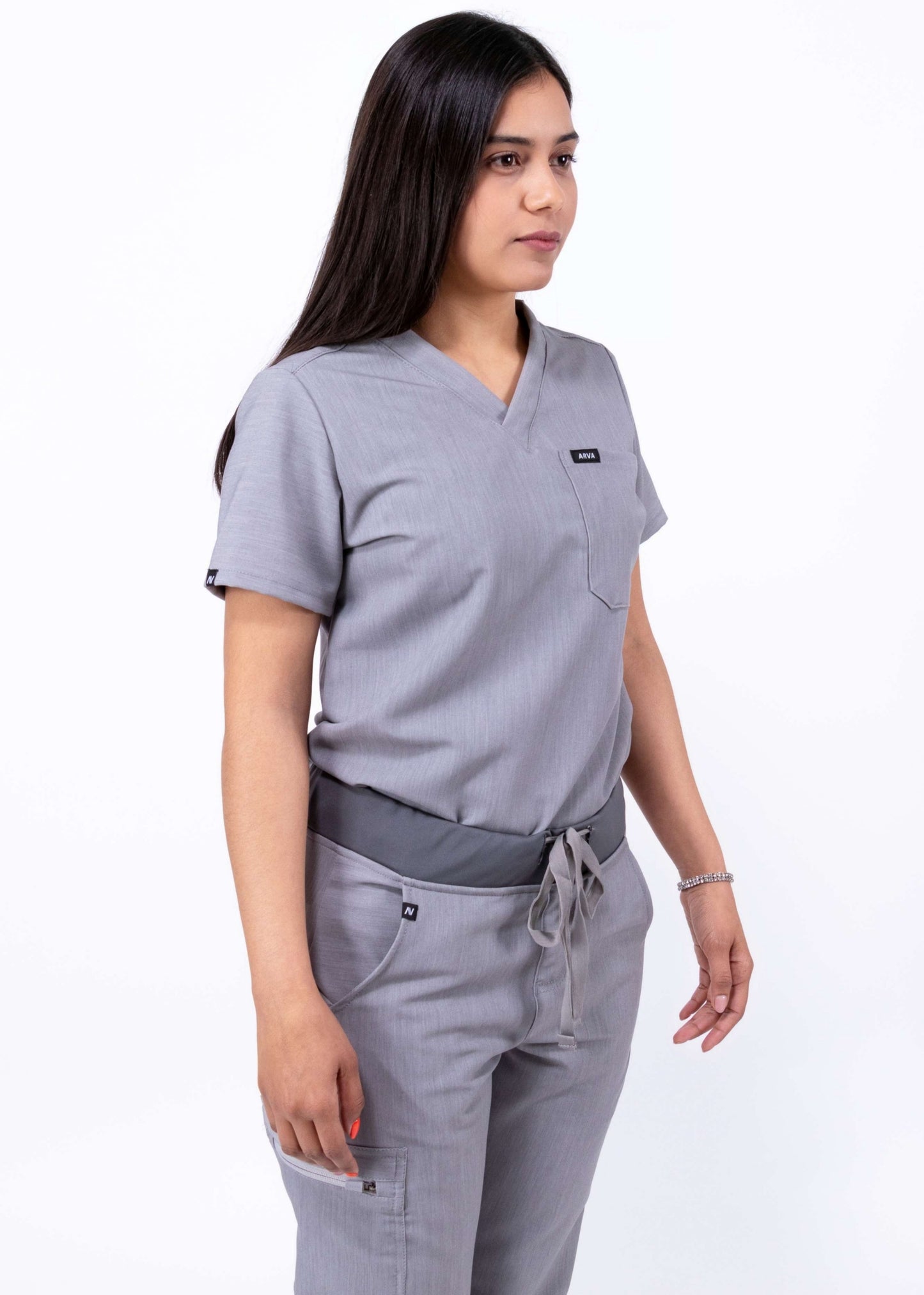 Light Grey