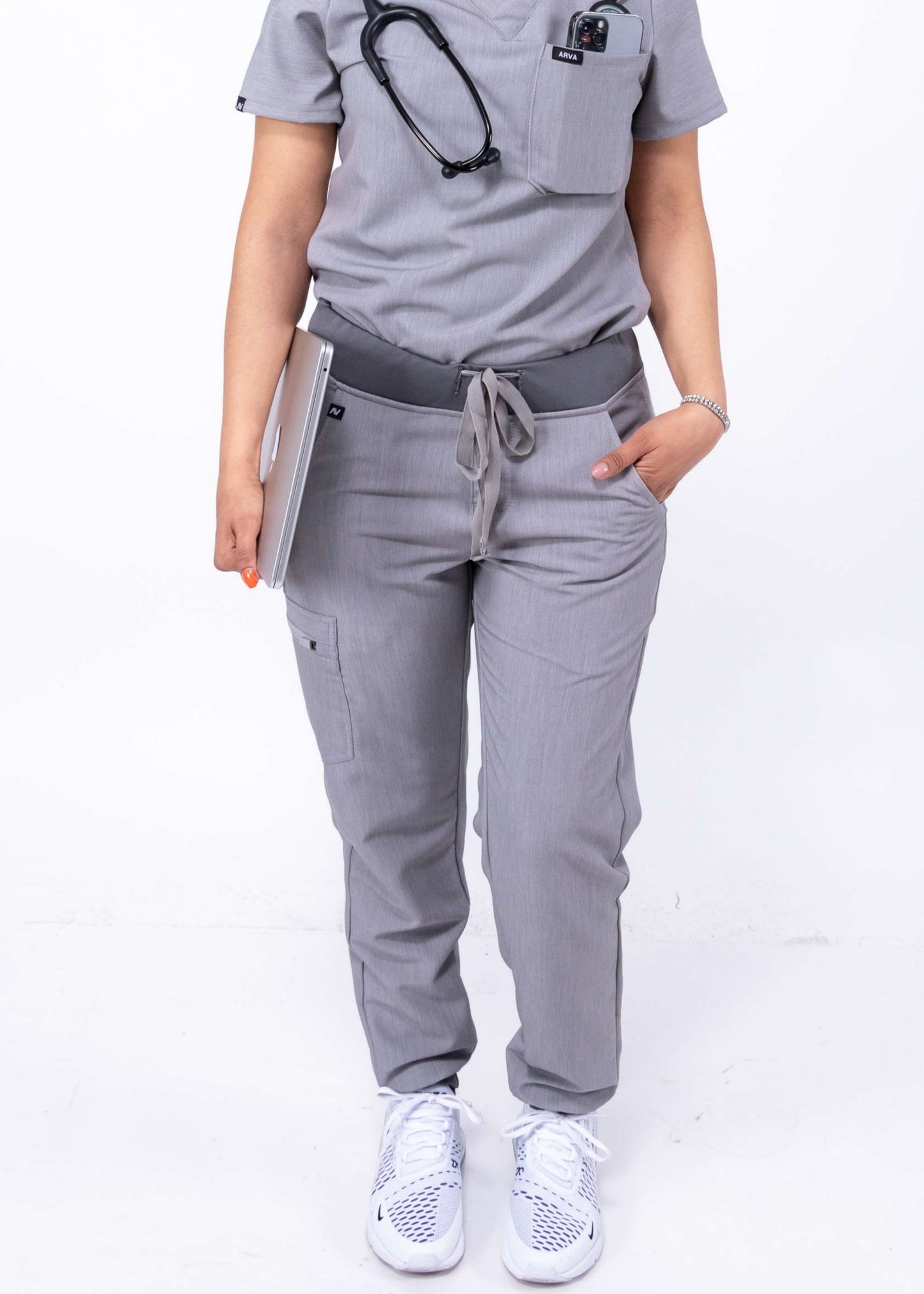 Light Grey