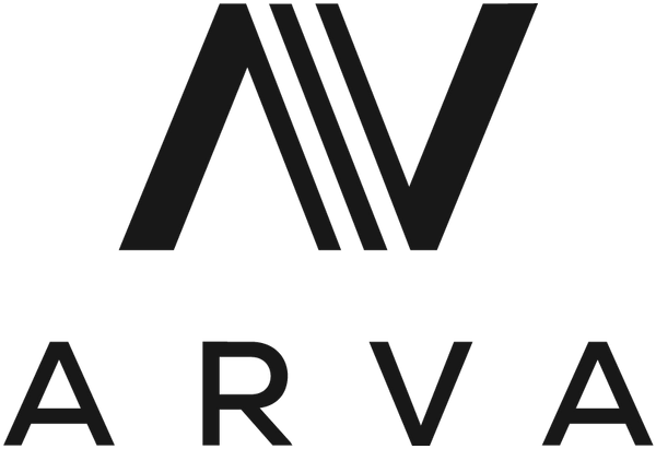 ARVA